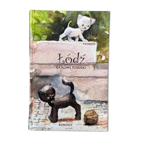 Notes Filemon i Bonifacy