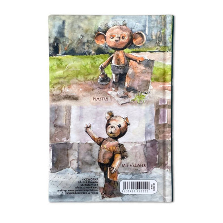 Notes Filemon i Bonifacy