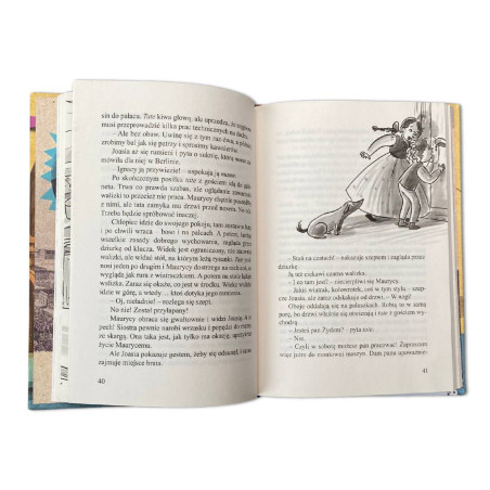 Król bawełny Opowieści dzieci fabrykanta Grażyna Bąkiewicz