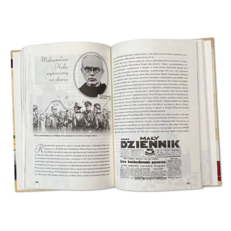 Sekrety Łodzi cz.1 Jacek Perzyński Anna Kulik