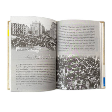 Sekrety Łodzi cz.2 Jacek Pierzyński Anna Kulik