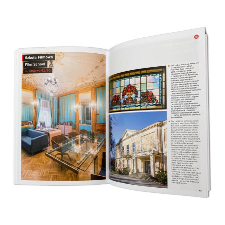 Przewodnik Łódź Do Zobaczenia!