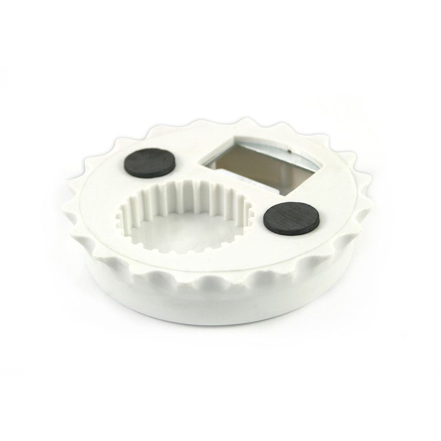 Magnes kapsel/otwieracz Łódź