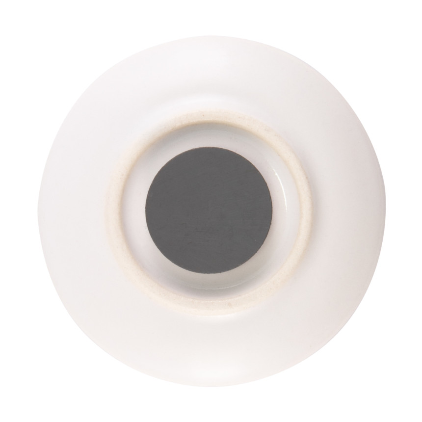 Magnes talerzyk Ławeczka Tuwima