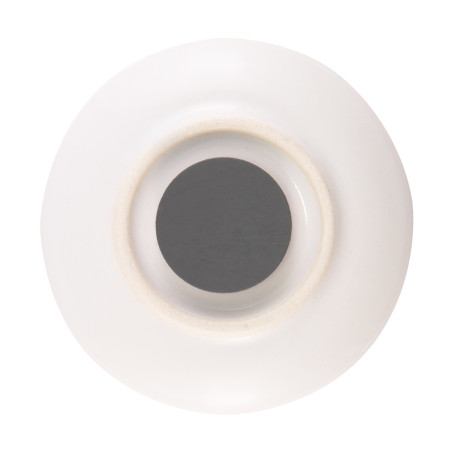 Magnes talerzyk Ławeczka Tuwima