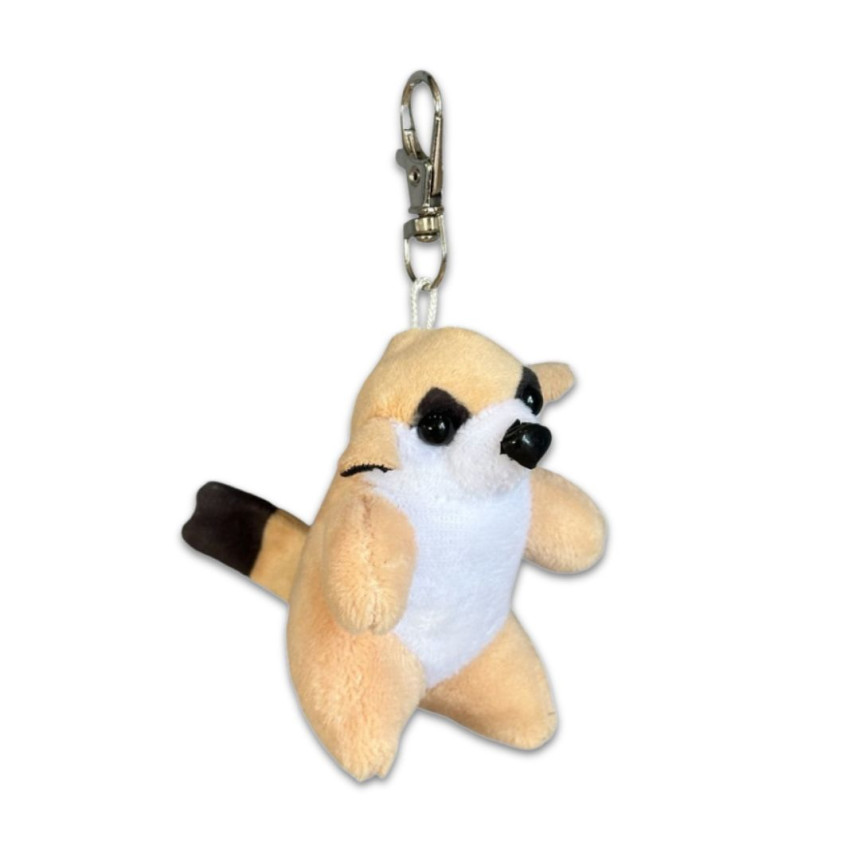 Brelok SURYKATKA 8cm