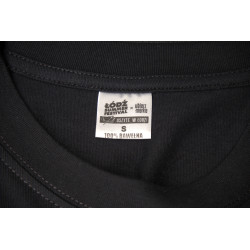 Oficjalna koszulka Łódź Summer Festival Graffiti