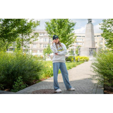 Oficjalna Czapka Łódź Summer Festival