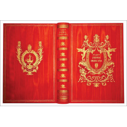 Ziemia Obiecana Władysława St. Reymonta