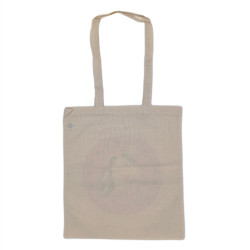 Torba Bawełniana Łódzki Jednorożec