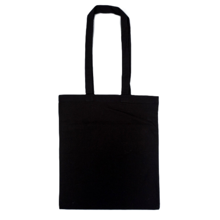 Torba Kot z miasta Łodzi