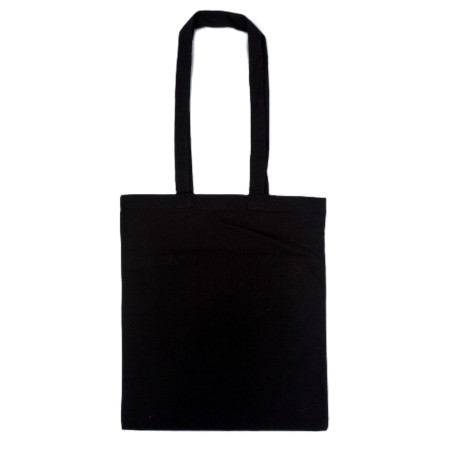 Torba Kot z miasta Łodzi