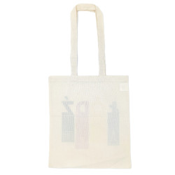 Torba Bawełniana Kamienice Łódź