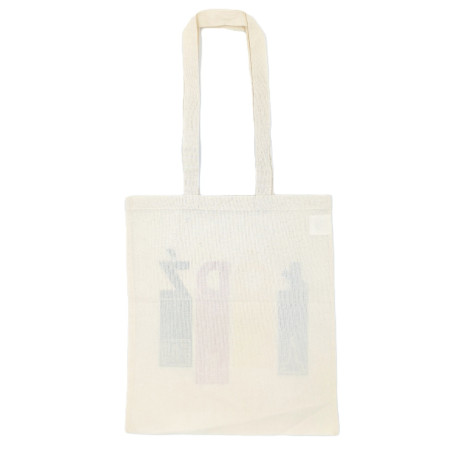 Torba Bawełniana Kamienice Łódź