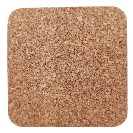 Podkładka pod kubek Bajkowa Ferdynand Wspaniały