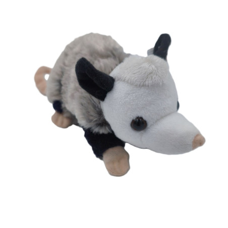 OPOS pluszak WILD ECO 13cm