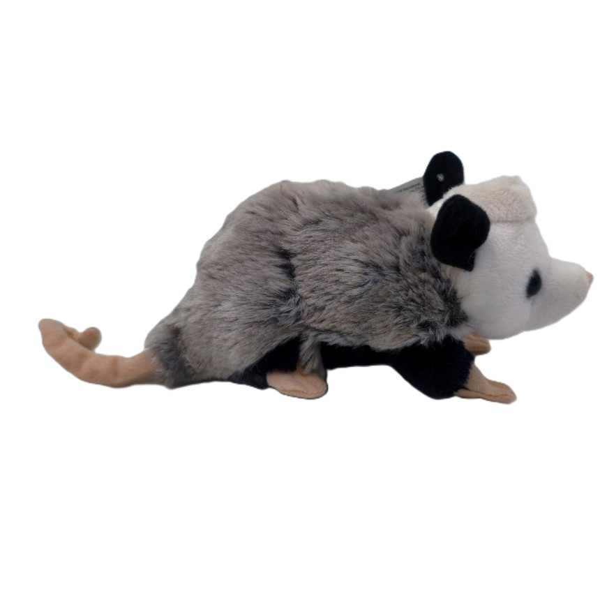 OPOS pluszak WILD ECO 13cm