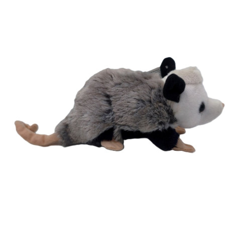 OPOS pluszak WILD ECO 13cm