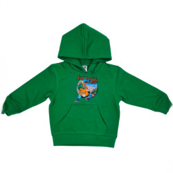 KOT MUNDEK BLUZA ZIELONA...