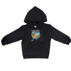 KOT MUNDEK BLUZA CZARNA...