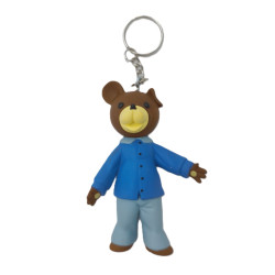 Miś Uszatek w Piżamce  -...