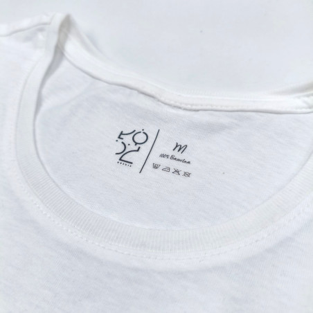 Koszulka Damska Uszatek