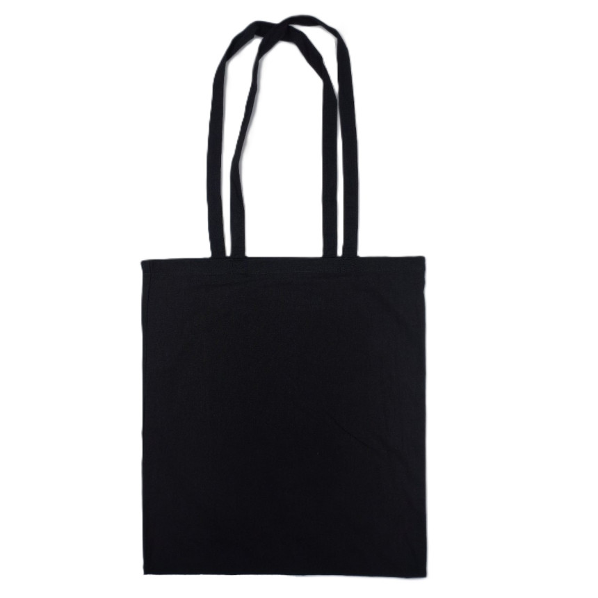 TORBA SŁOŃ - MOCNY ZAWODNIK