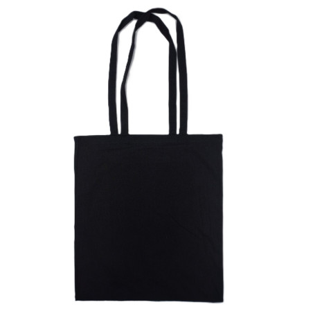 TORBA KAPIBARA & CHILL