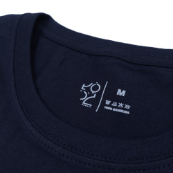 KOSZULKA REKIN - OSTRA JAZDA