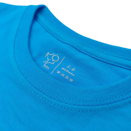 KOSZULKA DZIECIĘCA TURKUS ORIENTARIUM