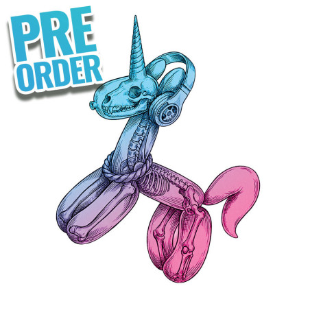 BIAŁA KOSZULKA ŁÓDŹ SUMMER FESTIWAL 2026