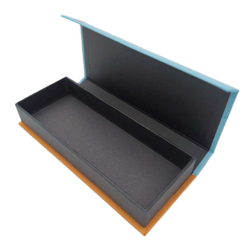 Piórnik KOT MUNDEK Piotrkowska