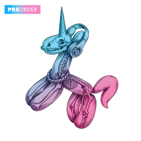 BIAŁA KOSZULKA ŁÓDŹ SUMMER FESTIWAL 2026