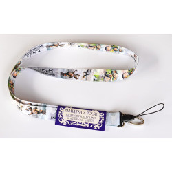 SMYCZKA BAJKOWE POMNIKI