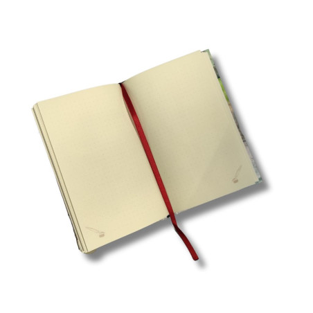 Notes Filemon i Bonifacy