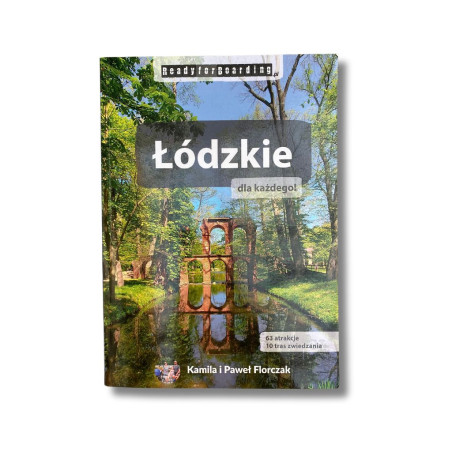 Łódzkie dla każdego!