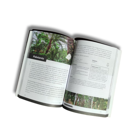 Łódzkie dla każdego!