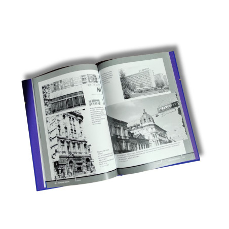 Łódzkie Neony Bartosz Stępień