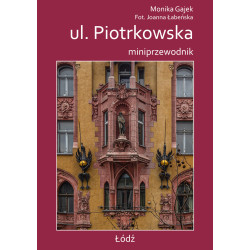 Ul. Piotrkowska...