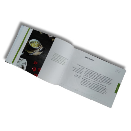 Fifka i żulik, czyli domowa kuchnia łódzka