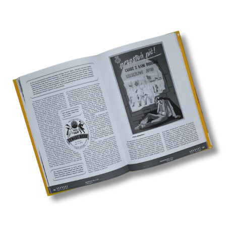 Browary Łodzi i regionu