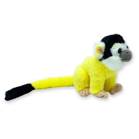 KAPUCYNKA pluszak DUBI 22cm