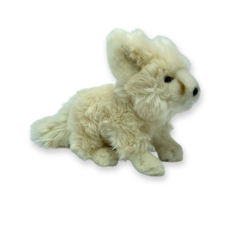 FENEK pluszak DUBI 23cm