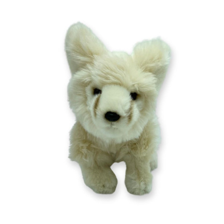 FENEK pluszak DUBI 23cm