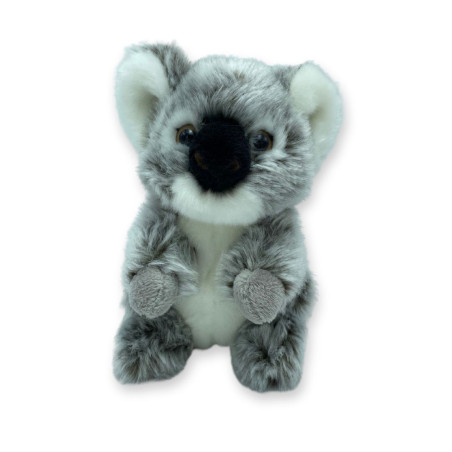 KOALA pluszak DUBI 18cm