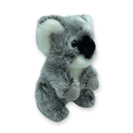 KOALA pluszak DUBI 18cm