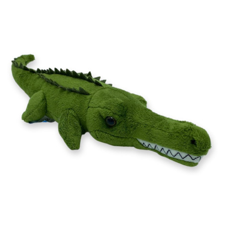 Krokodyl Kraken pluszak 20cm
