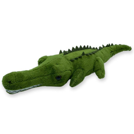 Krokodyl Kraken pluszak 20cm