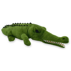 Krokodyl Kraken pluszak 49cm
