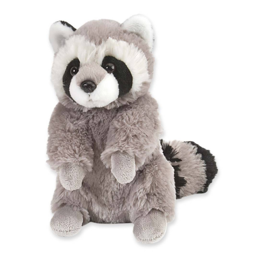 SZOP pluszak WILD ck-mini 20cm